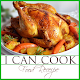 Download I Can Cook For PC Windows and Mac