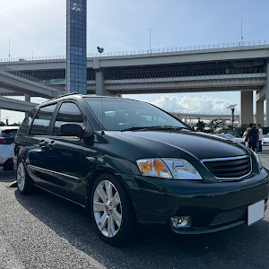 MPV LW5W
