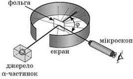 завантаження.jpg