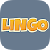 Lingo  icon