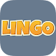 Lingo - The word game Download on Windows