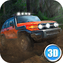 Descargar Offroad 4x4 SUV Simulator Instalar Más reciente APK descargador