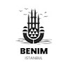 BENIM ISTANBUL icon