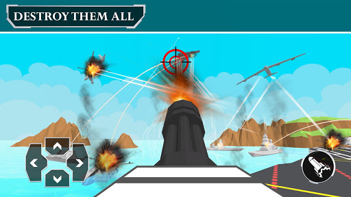 海军舰艇战役：军舰工艺 screenshot 10