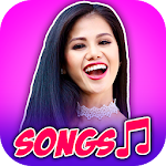 Cover Image of 下载 🎵 Vy Qwaint Songs MuSongs1 APK