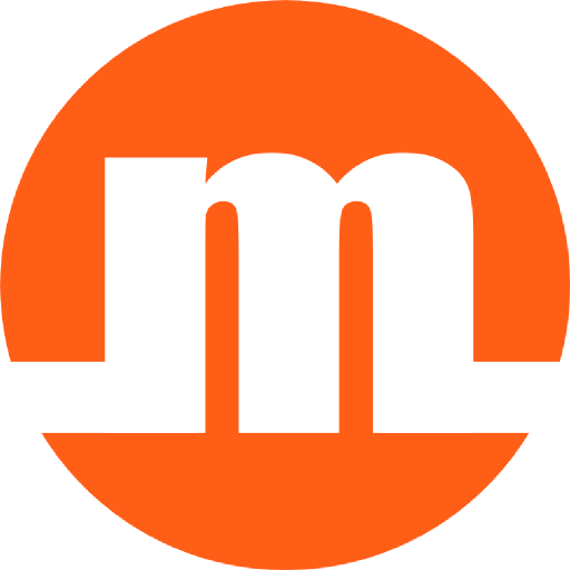 Updated Download トラベルメモ メモ帳アプリ 旅行に最適 画像 Pdf 文章 地図を貼付けながmemo 無料 Android App 21