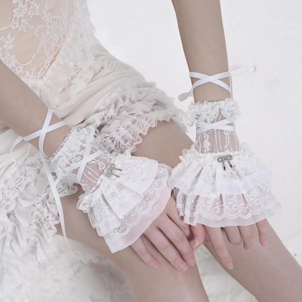 images slider number - 9