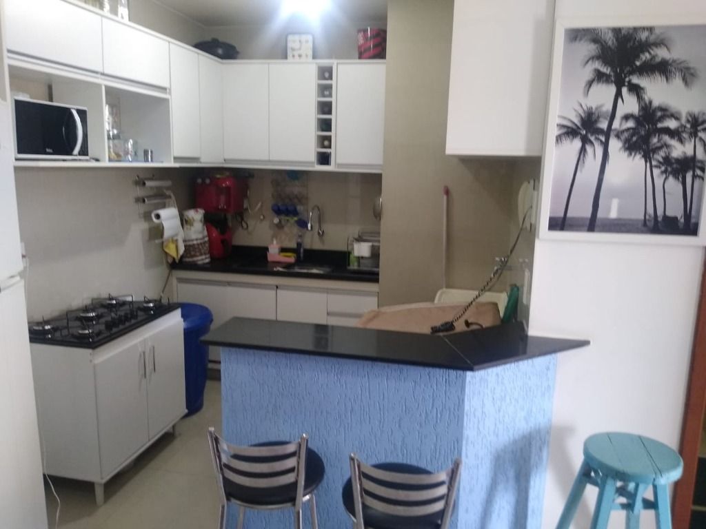 Apartamentos à venda Área de Desenvolvimento Econômico