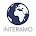 Interamo icon