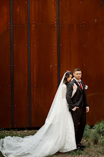 Wedding photographer Taras Novickiy (novitsky). Photo of 2 August 2023