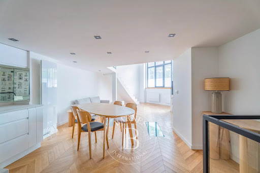 Apartment 3