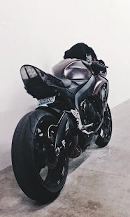 Lastest Bigbike 2 APK