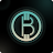 BTC Minner icon