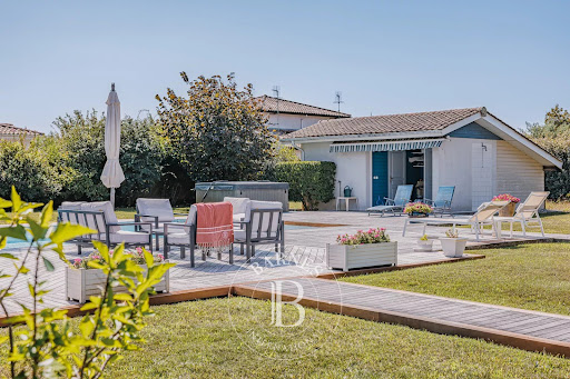 Villa 4