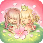 Cover Image of ダウンロード ポケコロ かわいいアバターで楽しむきせかえゲーム 7.07.0 APK