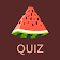 Food Trivia Quiz Game icon