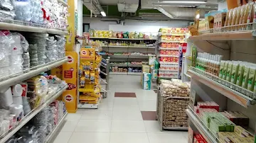 Vijetha Super Market photo 