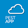 Pest App icon