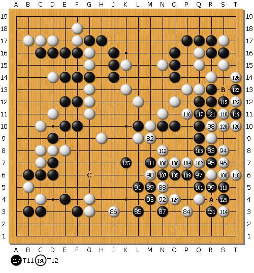 35天元3_4