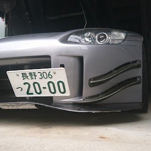 S2000 AP1