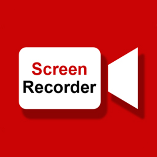 About Screen Video Recorder (Google Play version) Apptopia