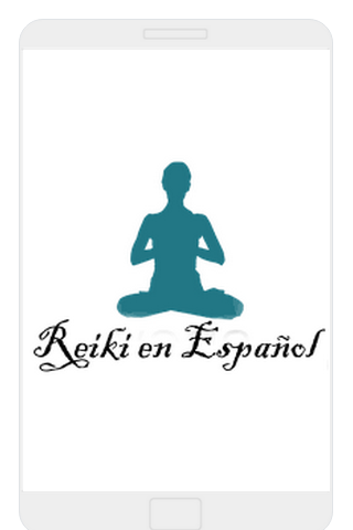 Reiki en Español 2