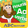 ABCmouse Language Arts Animations icon