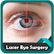 Download Laser Eye Surgery For PC Windows and Mac 1.0