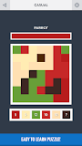 Pixel Memory