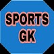 Download Sports G K (Physical Education) For PC Windows and Mac 1.0