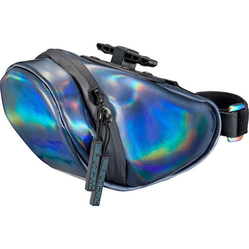 Supacaz Stash Seat Bag