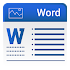 Docx Reader - Docx Viewer Offline1.0