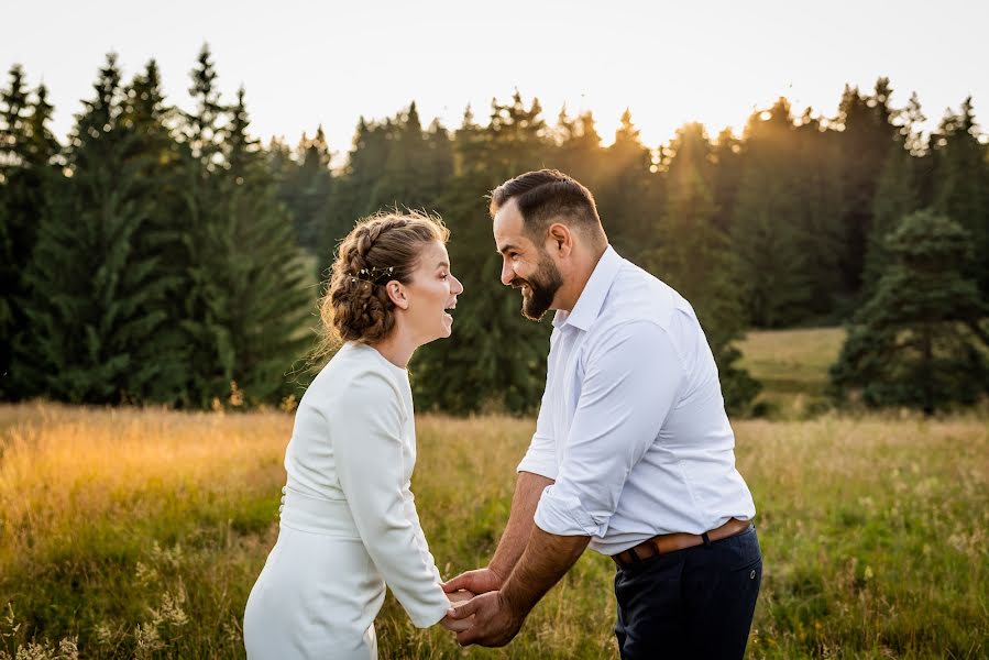 Wedding photographer Stefan Mircea (stefanmircea). Photo of 24 August 2021