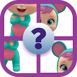 Cover Image of 下载 Guess the Bebes Llorones 7.1.3z APK