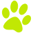 Budget Pet Products icon