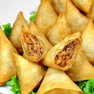 Akhtar's Samosa photo 3