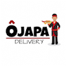 OJAPA DELIVERY icon