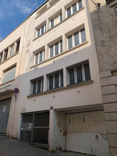 Vente maison 2 pièces 292 m² à Verdun (55100), 109 000 €