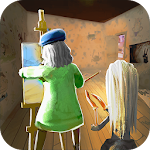 Cover Image of ดาวน์โหลด Passepartout starving perspective artist 1.0 APK