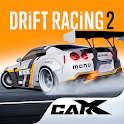 Icon CarX Drift Racing 2