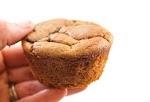 Sweet Potato Muffins was pinched from <a href="http://www.barenaturalhealth.com/fat-burning-sweet-potato-muffins-can-eat-breakfast/" target="_blank">www.barenaturalhealth.com.</a>