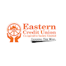 Eastern Credit Union Online/Mo icon