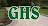 GHS Landscapes & Driveways Logo