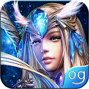 下载 Legend Online Classic - Türkçe 安装 最新 APK 下载程序