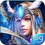 Legend Online Classic - Türkçe Apk