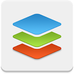 Cover Image of Herunterladen ONLYOFFICE Documents 1.2.8 APK