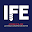 International Fasteners Expo Download on Windows