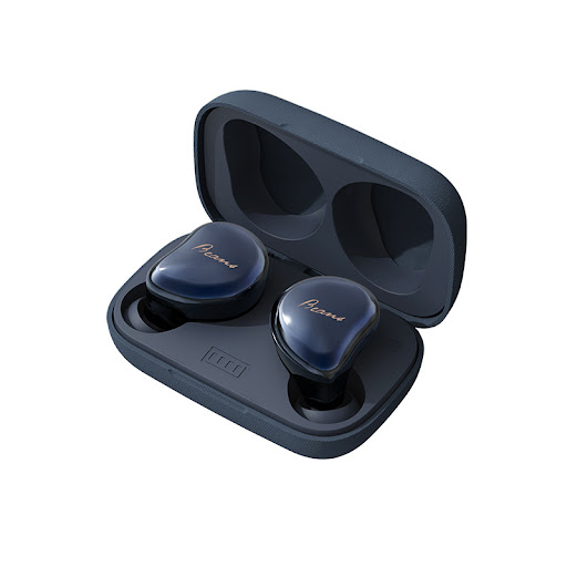 Title 6, Wireless Earbuds Mini Bluetooth Earphone with t...