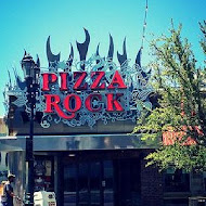 Pizza Rock