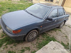 продам запчасти Mitsubishi Lancer Lancer IV Hatchback